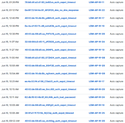 GIdenJoe_1-1750336397027.png