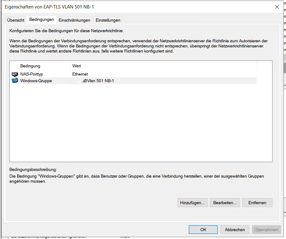 Screenshot 2025-06-23 070646.png Screenshot 2025-06-23 070646.png