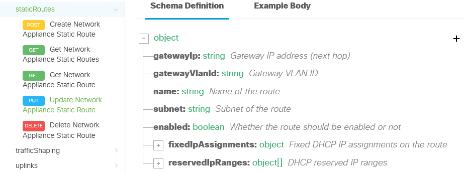 MX Static Route DHCP - API.png MX Static Route DHCP - API.png