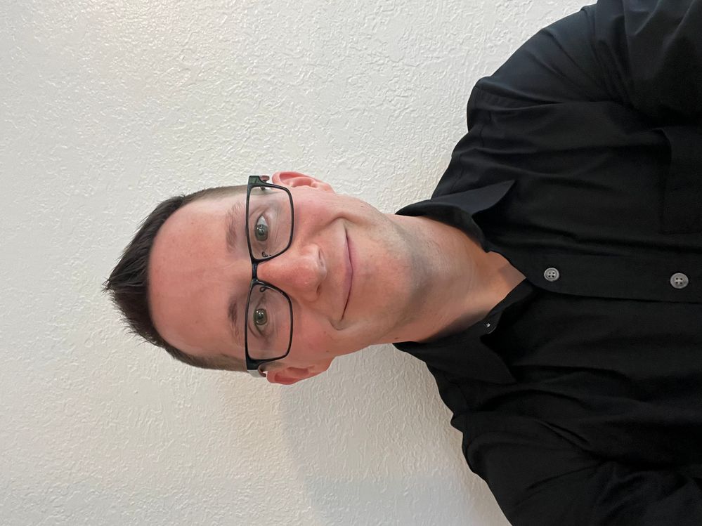 Giardino, Joseph Photo November 2023.jpg