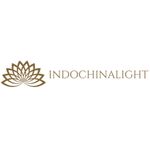 IndochinaLight