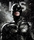 TheDarkKnight