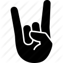 hand-rock-128.png