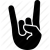 hand-rock-128.png