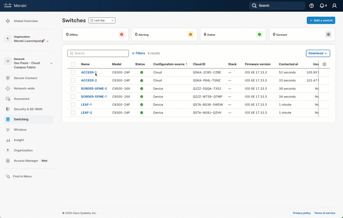 Configuration cloud.gif