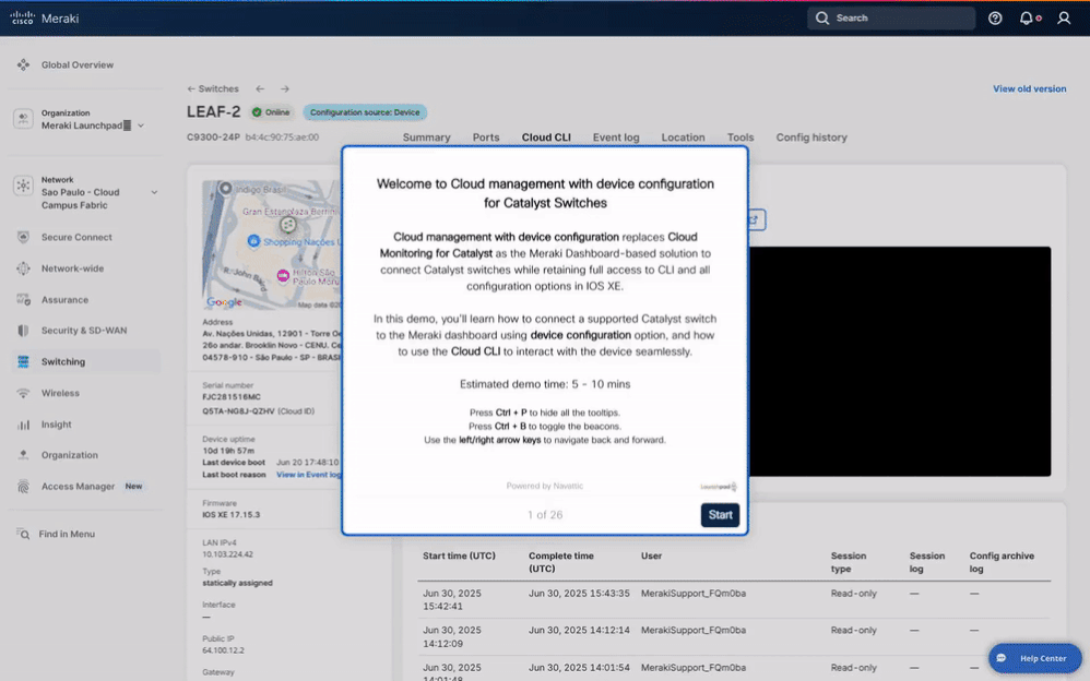 Cloud-Management-for-Catalyst-Switches_-Device-Configuration.gif