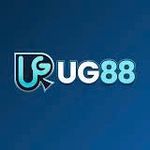 UG88