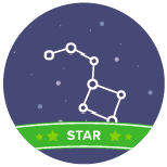 rising star.png rising star.png
