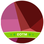 eotm.png eotm.png