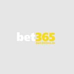 bet365vnin