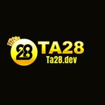 ta28dev