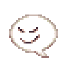 1000016555.gif