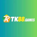 TK88games
