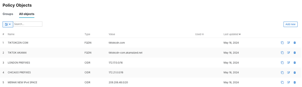 Screenshot 2025-07-14 at 3.01.39 PM.png Screenshot 2025-07-14 at 3.01.39 PM.png