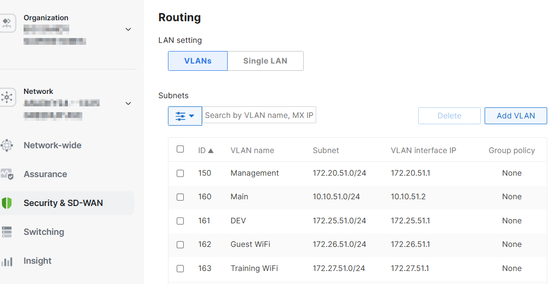 MrHardwick_0-1752530693287.png MrHardwick_0-1752530693287.png