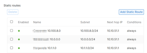 MrHardwick_1-1752531179865.png MrHardwick_1-1752531179865.png