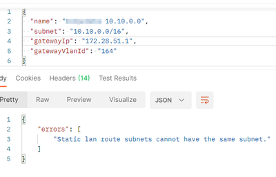 MrHardwick_2-1752531736346.png MrHardwick_2-1752531736346.png