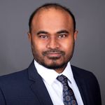 Nazmul_Hossain