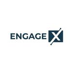 Engagex
