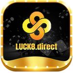 luck8direct
