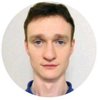 Screenshot 2025-07-16 at 10.45.33 AM.png Screenshot 2025-07-16 at 10.45.33 AM.png