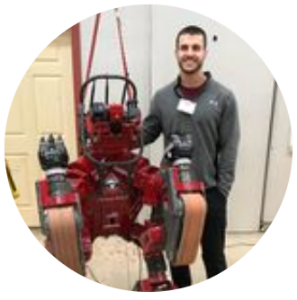 Screenshot 2025-07-16 at 10.58.16 AM.png Screenshot 2025-07-16 at 10.58.16 AM.png