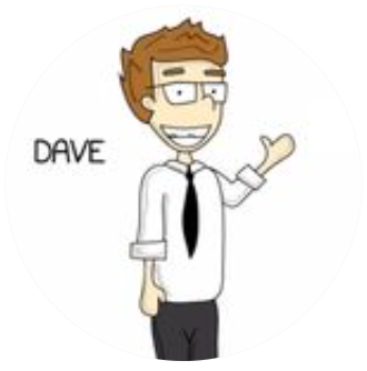 Screenshot 2025-07-16 at 11.01.21 AM.png Screenshot 2025-07-16 at 11.01.21 AM.png