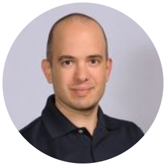 Screenshot 2025-07-16 at 11.09.01 AM.png Screenshot 2025-07-16 at 11.09.01 AM.png