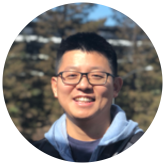 Screenshot 2025-07-16 at 11.12.09 AM.png Screenshot 2025-07-16 at 11.12.09 AM.png