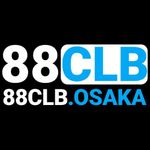 88clbosaka