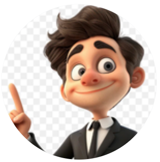 Screenshot 2025-07-16 at 11.52.44 AM.png Screenshot 2025-07-16 at 11.52.44 AM.png