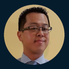 profile pic (Cisco border).png
