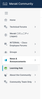 Screenshot 2025-07-16 at 3.14.28 PM.png
