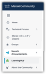 Mixed-color icons