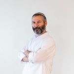 yaakov-netop