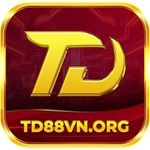 td88vnorg