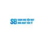 s8