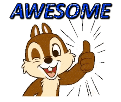 AnimatedThumbsGIF.gif
