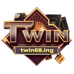 twin68ing