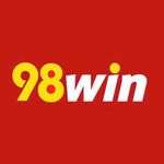98winnone
