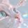 Blueyelyn