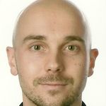 Bernd-KM