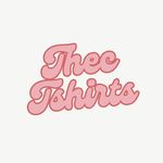 thectshirts