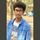 Tushar14
