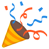 ArTiCo_0-1753794278537.png