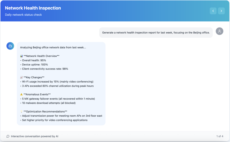 img18164476256679434103.png img18164476256679434103.png