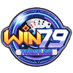 79win79org