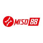 miso88
