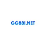 gg88inet