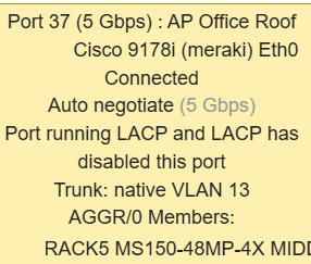 CharlieCrackle_0-1754209859795.png CharlieCrackle_0-1754209859795.png